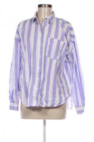 Damenbluse Sinsay, Größe XL, Farbe Mehrfarbig, Preis € 12,99