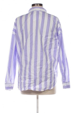 Damenbluse Sinsay, Größe XL, Farbe Mehrfarbig, Preis € 12,99