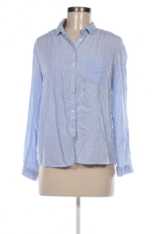 Női ing Sinsay, Méret M, Szín Sokszínű, Ár 5 311 Ft