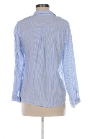 Női ing Sinsay, Méret M, Szín Sokszínű, Ár 5 311 Ft