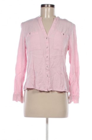 Damenbluse Sinsay, Größe L, Farbe Rosa, Preis € 13,00