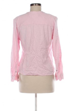 Damenbluse Sinsay, Größe L, Farbe Rosa, Preis € 13,00
