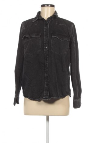 Damenbluse Sinsay, Größe M, Farbe Schwarz, Preis € 5,99