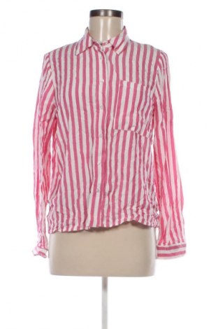 Дамска риза Sinsay, Размер S, Цвят Многоцветен, Цена 12,85 €