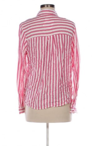 Дамска риза Sinsay, Размер S, Цвят Многоцветен, Цена 12,85 €