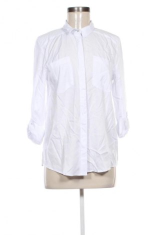 Női ing Sinsay, Méret M, Szín Fehér, Ár 7 789 Ft