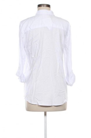 Női ing Sinsay, Méret M, Szín Fehér, Ár 7 789 Ft