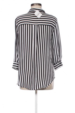 Γυναικείο πουκάμισο Sinsay, Μέγεθος L, Χρώμα Πολύχρωμο, Τιμή 12,69 €