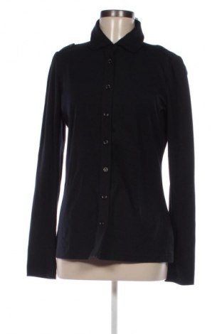 Damenbluse Sisley, Größe L, Farbe Schwarz, Preis € 17,99