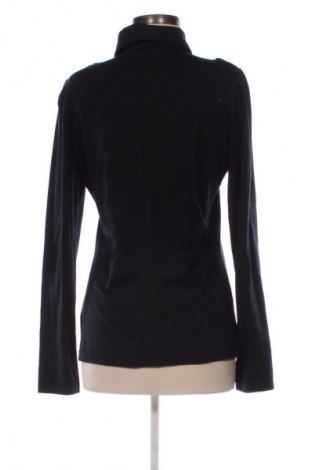 Damenbluse Sisley, Größe L, Farbe Schwarz, Preis € 17,99