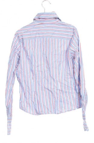 Damenbluse Sisley, Größe XS, Farbe Mehrfarbig, Preis € 10,99