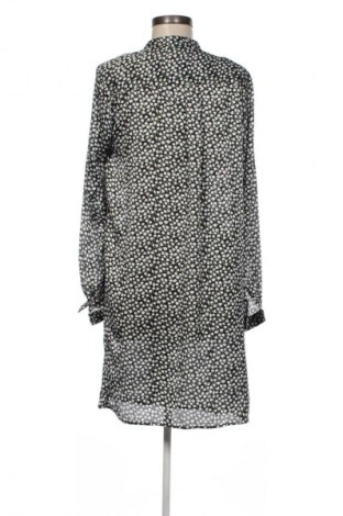 Damenbluse Sisters Point, Größe S, Farbe Mehrfarbig, Preis € 6,99