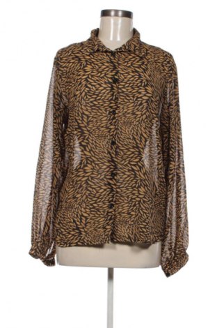 Női ing Sisters Point, Méret L, Szín Sokszínű, Ár 2 919 Ft