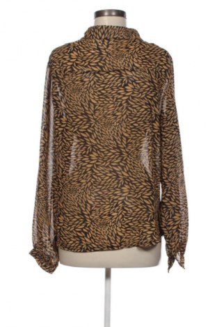 Női ing Sisters Point, Méret L, Szín Sokszínű, Ár 2 919 Ft