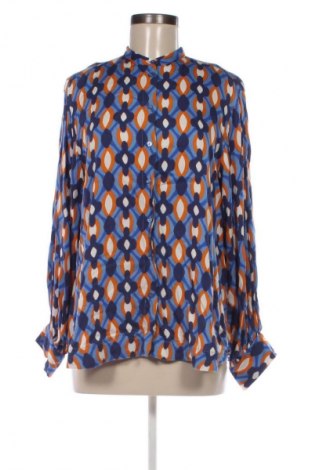 Damenbluse Smith & Soul, Größe S, Farbe Mehrfarbig, Preis € 21,00