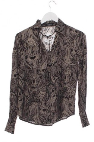 Női ing Soaked In Luxury, Méret XS, Szín Sokszínű, Ár 4 049 Ft