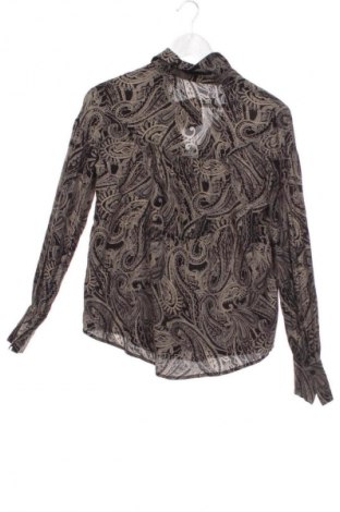 Női ing Soaked In Luxury, Méret XS, Szín Sokszínű, Ár 4 049 Ft