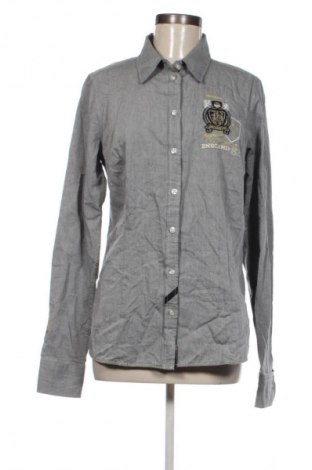 Női ing Soccx, Méret L, Szín Sokszínű, Ár 5 779 Ft