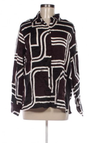 Női ing Someday., Méret S, Szín Sokszínű, Ár 3 989 Ft