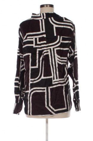 Női ing Someday., Méret S, Szín Sokszínű, Ár 3 989 Ft