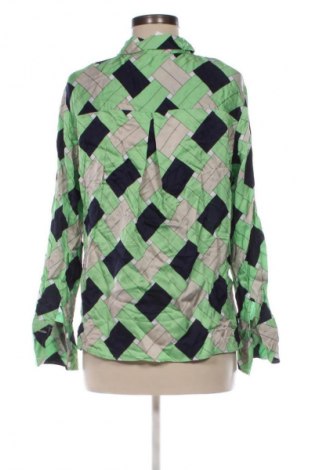 Női ing Someday., Méret M, Szín Sokszínű, Ár 3 719 Ft