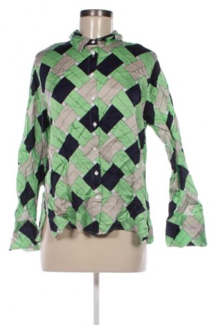 Női ing Someday., Méret M, Szín Sokszínű, Ár 3 719 Ft