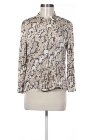 Damenbluse Someday., Größe M, Farbe Mehrfarbig, Preis € 9,99