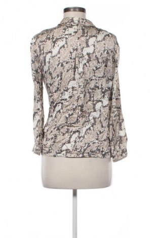 Damenbluse Someday., Größe M, Farbe Mehrfarbig, Preis € 9,99