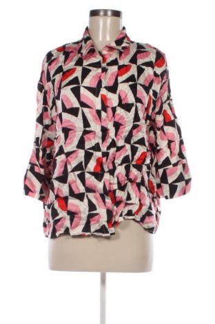 Damenbluse Someday., Größe M, Farbe Mehrfarbig, Preis 9,99 €