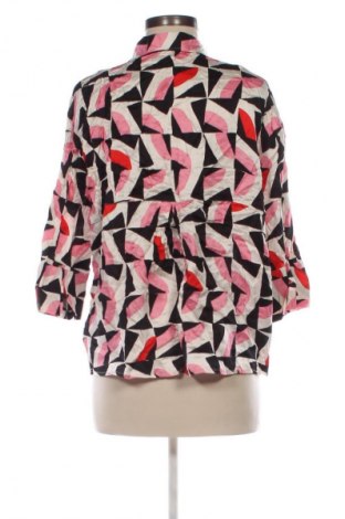 Damenbluse Someday., Größe M, Farbe Mehrfarbig, Preis 9,99 €