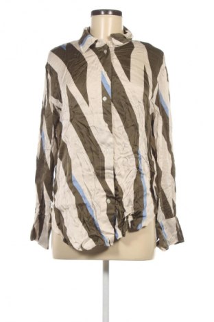 Női ing Someday., Méret M, Szín Sokszínű, Ár 2 699 Ft