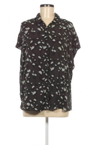 Damenbluse Someday., Größe M, Farbe Mehrfarbig, Preis € 10,99