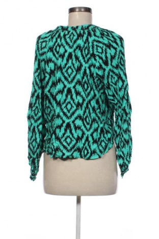 Дамска риза Sophie, Размер S, Цвят Многоцветен, Цена 7,15 €