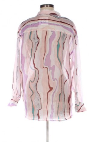 Női ing Sophyline, Méret L, Szín Sokszínű, Ár 5 311 Ft