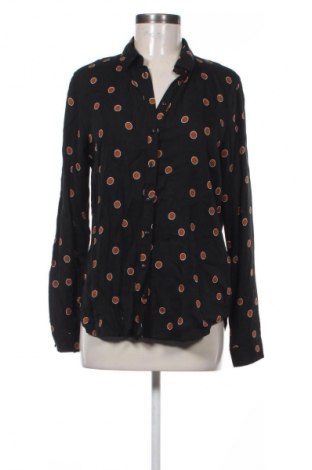 Damenbluse Sora, Größe S, Farbe Mehrfarbig, Preis € 4,99