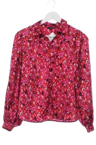 Damenbluse Sora, Größe XS, Farbe Mehrfarbig, Preis € 5,99