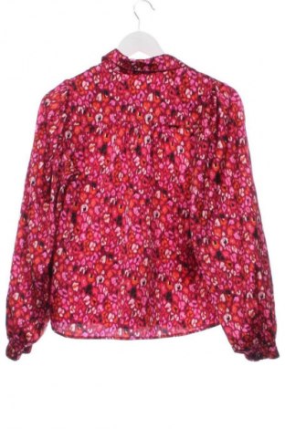 Damenbluse Sora, Größe XS, Farbe Mehrfarbig, Preis € 5,99