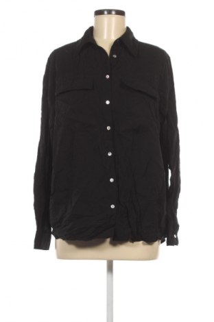 Női ing Sora, Méret M, Szín Fekete, Ár 2 199 Ft