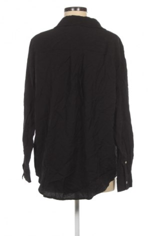 Női ing Sora, Méret M, Szín Fekete, Ár 2 199 Ft