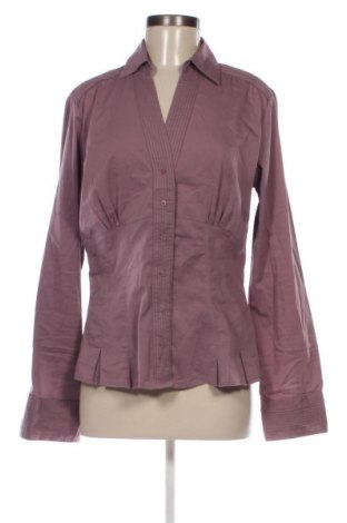 Дамска риза Soul Rebel, Размер XL, Цвят Лилав, Цена 12,85 €