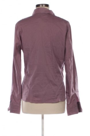 Дамска риза Soul Rebel, Размер XL, Цвят Лилав, Цена 12,85 €