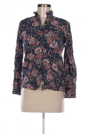 Női ing Soya Concept, Méret M, Szín Sokszínű, Ár 2 569 Ft