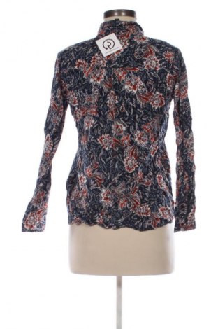 Női ing Soya Concept, Méret M, Szín Sokszínű, Ár 2 569 Ft