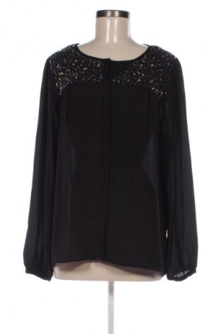 Női ing Soya Concept, Méret S, Szín Fekete, Ár 2 739 Ft