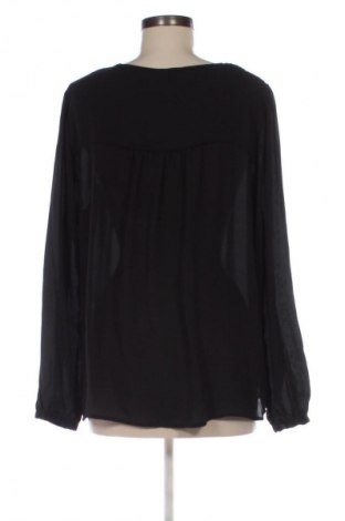 Női ing Soya Concept, Méret S, Szín Fekete, Ár 2 739 Ft