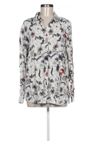 Damska koszula Soya Concept, Rozmiar L, Kolor Kolorowy, Cena 41,99 zł