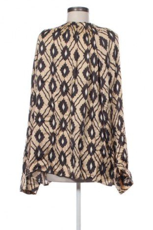 Damenbluse Soya Concept, Größe XXL, Farbe Mehrfarbig, Preis € 10,99