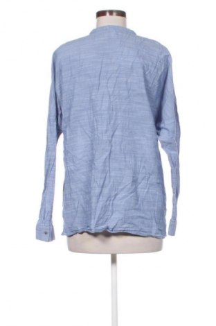 Damska koszula Soya Concept, Rozmiar L, Kolor Niebieski, Cena 112,53 zł