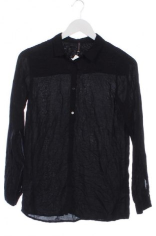 Damenbluse Soya Concept, Größe XS, Farbe Schwarz, Preis € 6,99