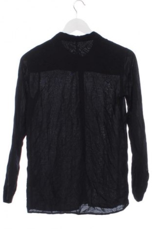 Damenbluse Soya Concept, Größe XS, Farbe Schwarz, Preis € 6,99